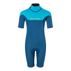 Neoprenschaum jugend NeilPryde 2025 Dolphin Youth Shorty 2/2 BZ C1 - 14