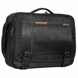 OGIO TORBA M9 BLK