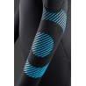 Neoprenschaum jugend NeilPryde 2025 Rental Youth 5/4 C1