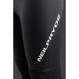 Neoprenschaum jugend NeilPryde 2025 Rental Youth 5/4 C1