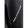 Neoprenschaum jugend NeilPryde 2025 Rental Youth 5/4 C1