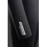 Neoprenschaum jugend NeilPryde 2025 Rental Youth 5/4 C1