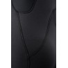 Neoprenschaum jugend NeilPryde 2025 Rental Youth 5/4 C1