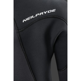Neoprenschaum jugend NeilPryde 2025 Rental Youth 5/4 C1