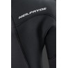 Neoprenschaum jugend NeilPryde 2025 Rental Youth 5/4 C1