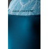 Neoprenschaum damen NeilPryde 2025 Spark S/S Shorty 2/2 BZ C2 blue - 34