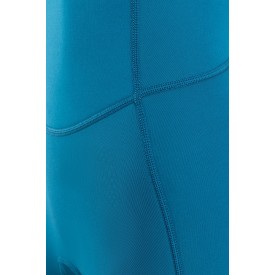 Neoprenschaum damen NeilPryde 2025 Spark S/S Shorty 2/2 BZ C2 blue - 34