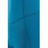 Neoprenschaum damen NeilPryde 2025 Spark S/S Shorty 2/2 BZ C2 blue - 36