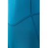 Neoprenschaum damen NeilPryde 2025 Spark Steamer 3/2 BZ C2 - 40