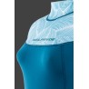 Neoprenschaum damen NeilPryde 2025 Spark Steamer 3/2 BZ C2 - 40