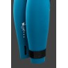Neoprenschaum damen NeilPryde 2025 Spark Steamer 3/2 BZ C2 - 40