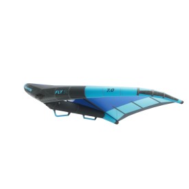 Wing Foil NeilPryde 2025 Fly SL C1 blue
