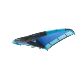 Wing Foil NeilPryde 2025 Fly SL C1 blue