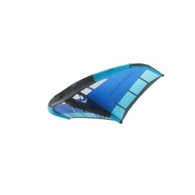 Wing Foil NeilPryde 2025 Fly SL C1 blue