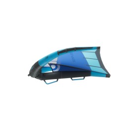 Wing Foil NeilPryde 2025 Fly SL C1 blue