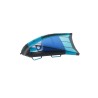 Wing Foil NeilPryde 2025 Fly SL C1 blue