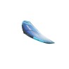 Wing Foil NeilPryde 2025 Fly SL C1 blue