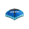 Wing Foil NeilPryde 2025 Fly SL C1 blue