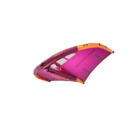 Wing Foil NeilPryde 2024 FireFly C3 berry