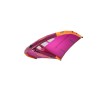 Wing Foil NeilPryde 2024 FireFly C3 berry