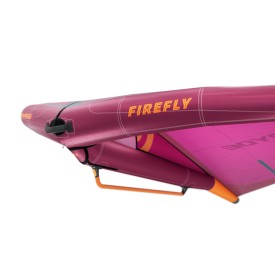 Wing Foil NeilPryde 2024 FireFly C3 berry