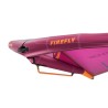 Wing Foil NeilPryde 2024 FireFly C3 berry