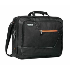 OGIO TORBA B7 BLK