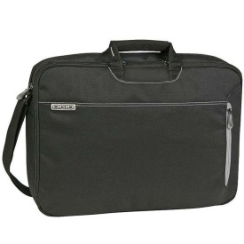 OGIO TORBA SHERHOLDER BLK