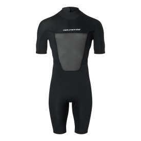 Neoprenanzug fur herren NeilPryde Nexus Shorty 2/2 BZ C1 blk