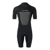Neoprenanzug fur herren NeilPryde Nexus Shorty 2/2 BZ C1 blk