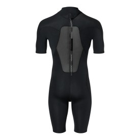 Neoprenanzug fur herren NeilPryde Nexus Shorty 2/2 BZ C1 blk