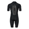 Neoprenanzug fur herren NeilPryde Nexus Shorty 2/2 BZ C1 blk