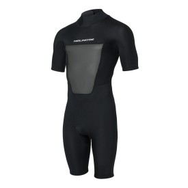 Neoprenanzug fur herren NeilPryde Nexus Shorty 2/2 BZ C1 blk