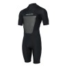 Neoprenanzug fur herren NeilPryde Nexus Shorty 2/2 BZ C1 blk