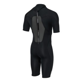 Neoprenanzug fur herren NeilPryde Nexus Shorty 2/2 BZ C1 blk