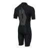 Neoprenanzug fur herren NeilPryde Nexus Shorty 2/2 BZ C1 blk