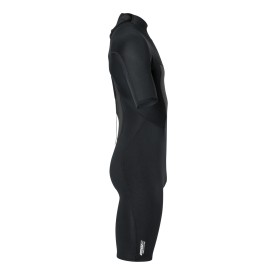 Neoprenanzug fur herren NeilPryde Nexus Shorty 2/2 BZ C1 blk