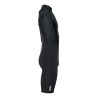 Neoprenanzug fur herren NeilPryde Nexus Shorty 2/2 BZ C1 blk