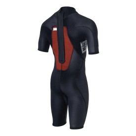 Neoprenanzug fur herren NeilPryde Nexus Shorty 2/2 BZ C1 blk