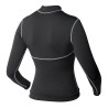 Thermobekleidung damen NeilPryde Thermalite LS C1 blk