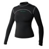 Thermobekleidung damen NeilPryde Thermalite LS C1 blk