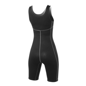 Neopren unterzieher damen NeilPryde Short Jane C1