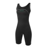 Neopren unterzieher damen NeilPryde Short Jane C1