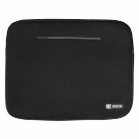 OGIO POKROWIEC NEOPRENE SLEEVE - 15 BLACK/PINK