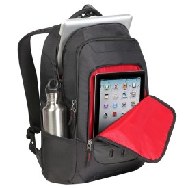 OGIO PLECAK OPERATIVE GENTRY PLAID