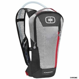 OGIO PLECAK ERZBERG 70 CHROME