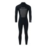 Neoprenanzug fur herreu NeilPryde 2024 Nexus Fusllsuit 3/2 BZ C1 blk