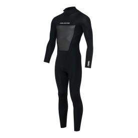 Neoprenanzug fur herreu NeilPryde 2024 Nexus Fusllsuit 3/2 BZ C1 blk