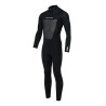 Neoprenanzug fur herreu NeilPryde 2024 Nexus Fusllsuit 3/2 BZ C1 blk