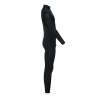 Neoprenanzug fur herreu NeilPryde 2024 Nexus Fusllsuit 3/2 BZ C1 blk